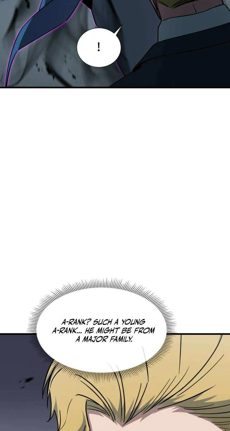 Read Tyrant of the Otherworld Prison My Shadow Can Evolve Infinitely EN Manga Online