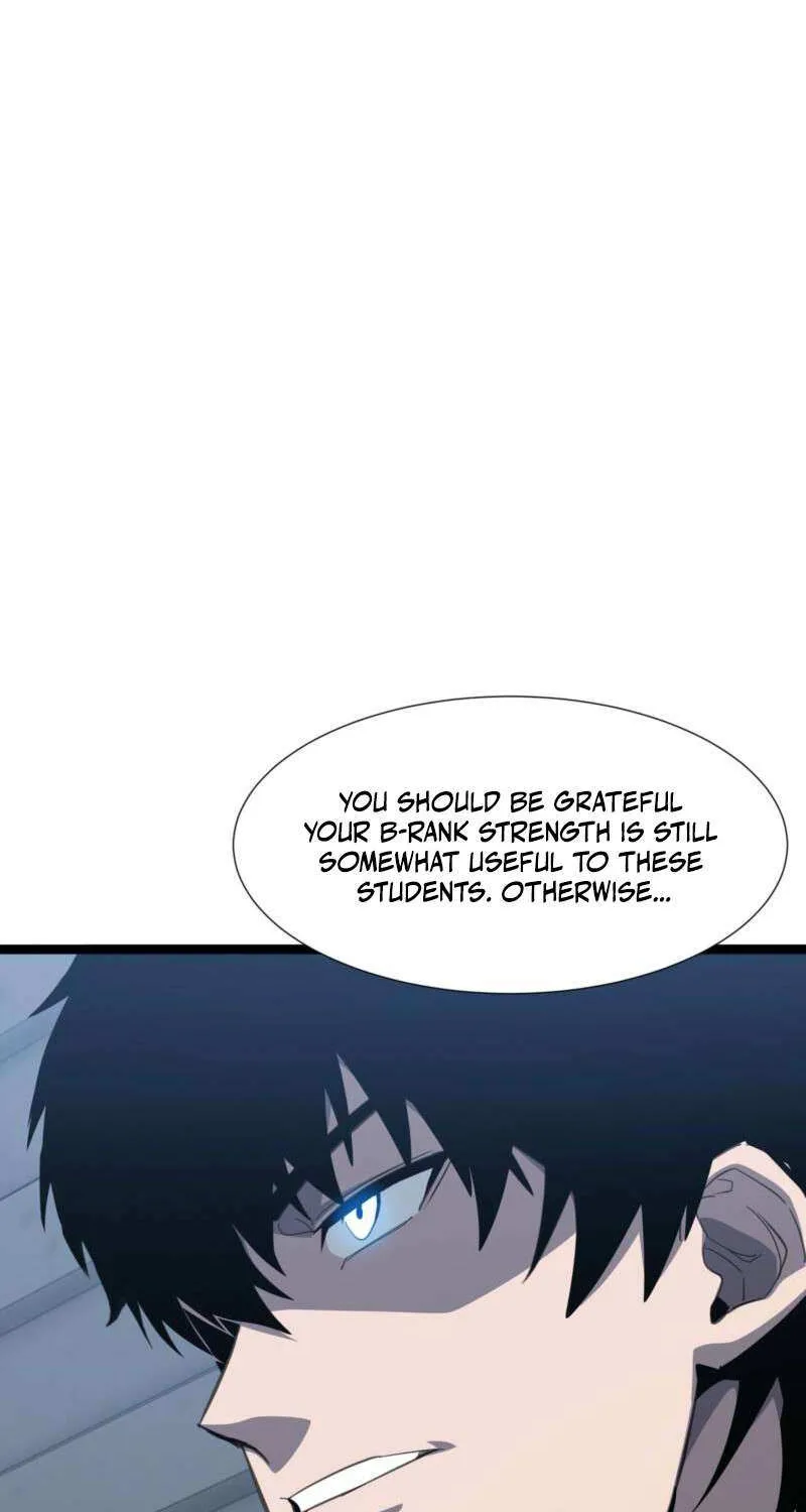 Read Tyrant of the Otherworld Prison My Shadow Can Evolve Infinitely EN Manga Online