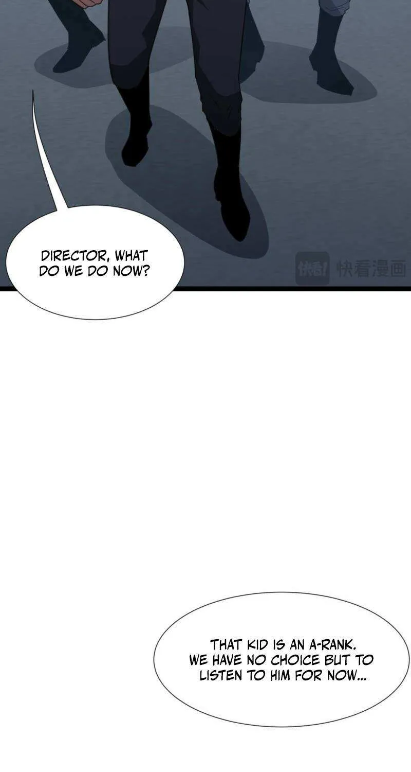 Read Tyrant of the Otherworld Prison My Shadow Can Evolve Infinitely EN Manga Online