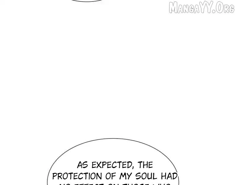 Read Tyrant of the Otherworld Prison My Shadow Can Evolve Infinitely EN Manga Online