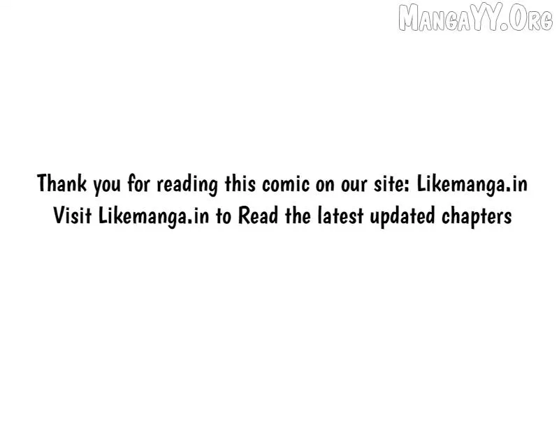 Read Tyrant of the Otherworld Prison My Shadow Can Evolve Infinitely EN Manga Online