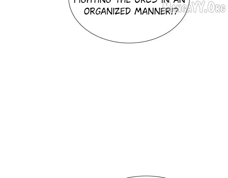 Read Tyrant of the Otherworld Prison My Shadow Can Evolve Infinitely EN Manga Online