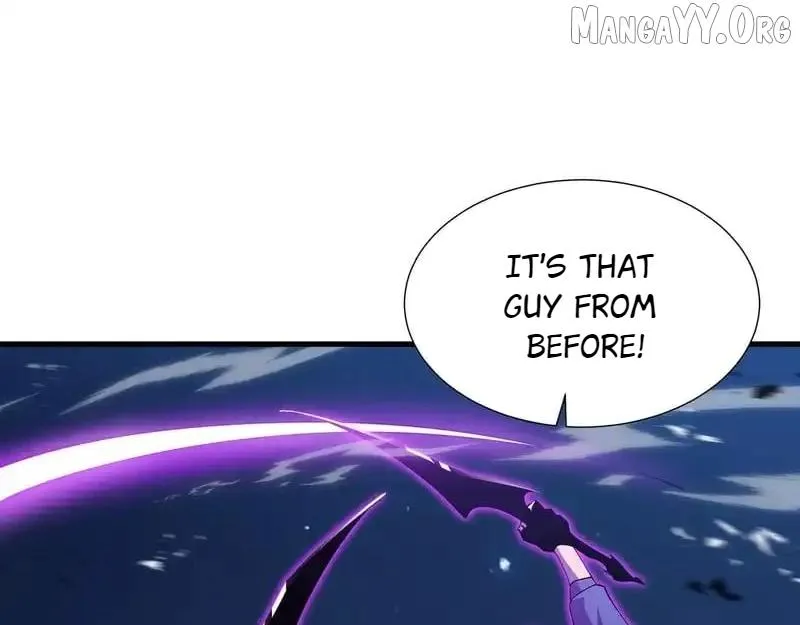 Read Tyrant of the Otherworld Prison My Shadow Can Evolve Infinitely EN Manga Online
