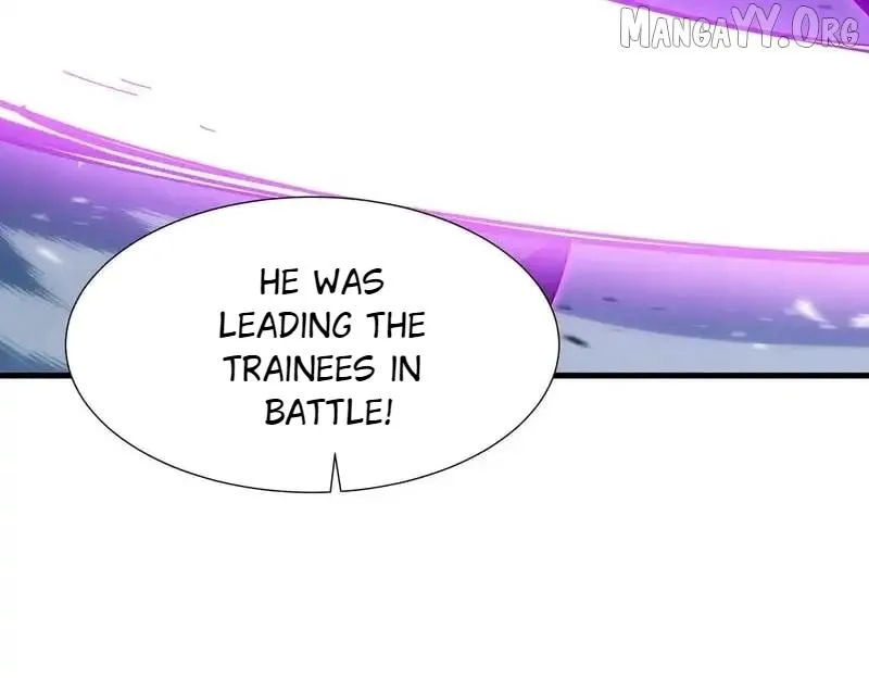 Read Tyrant of the Otherworld Prison My Shadow Can Evolve Infinitely EN Manga Online