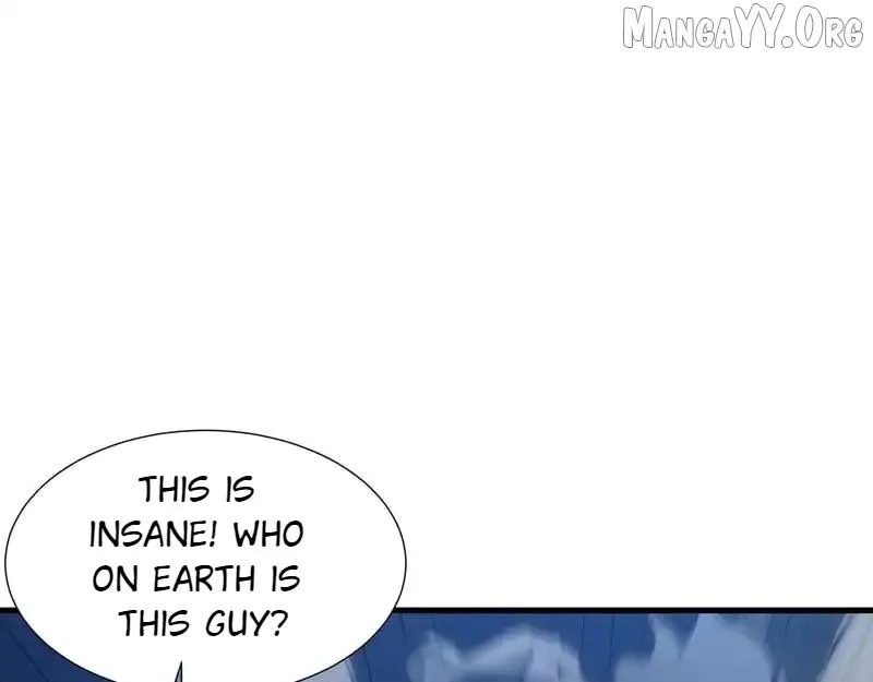 Read Tyrant of the Otherworld Prison My Shadow Can Evolve Infinitely EN Manga Online