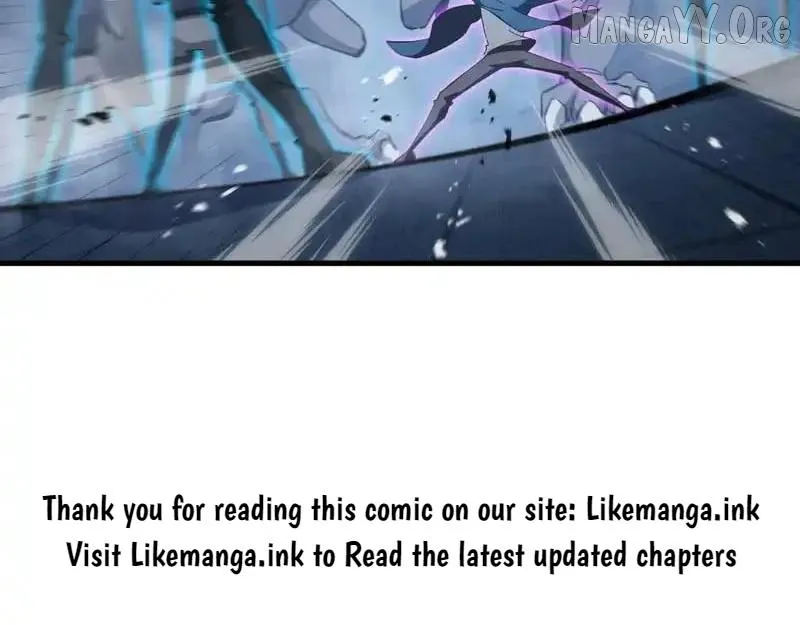 Read Tyrant of the Otherworld Prison My Shadow Can Evolve Infinitely EN Manga Online
