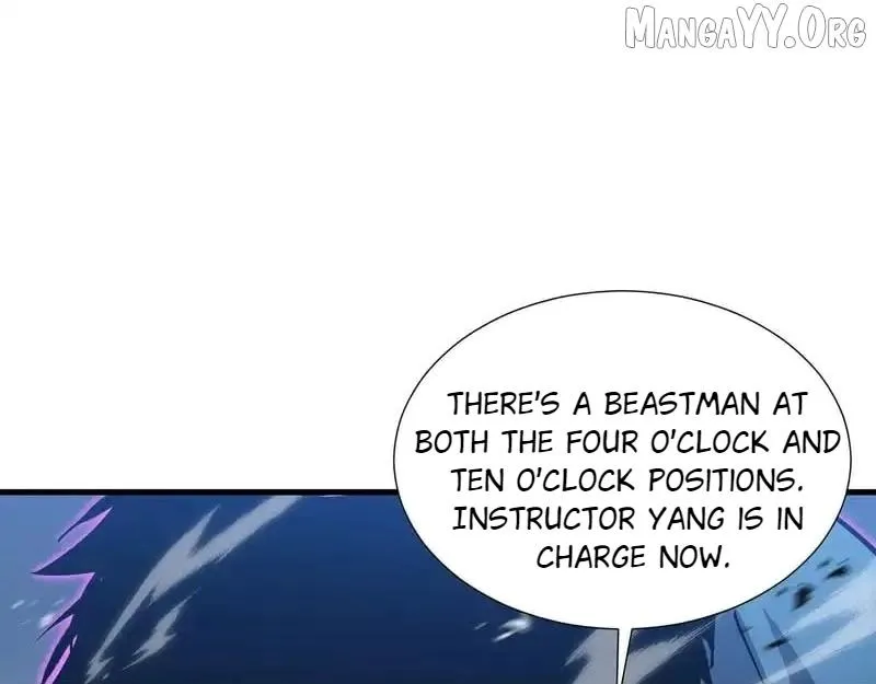 Read Tyrant of the Otherworld Prison My Shadow Can Evolve Infinitely EN Manga Online