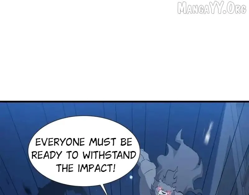Read Tyrant of the Otherworld Prison My Shadow Can Evolve Infinitely EN Manga Online