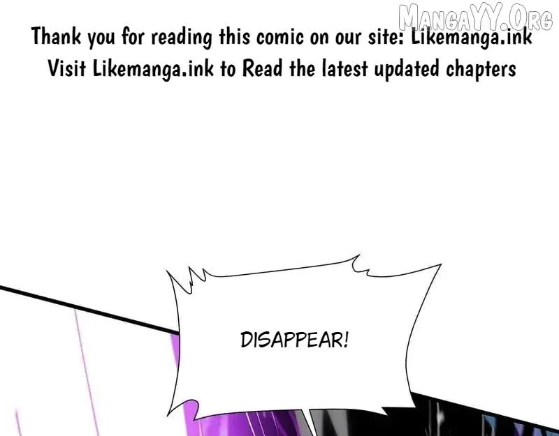 Read Tyrant of the Otherworld Prison My Shadow Can Evolve Infinitely EN Manga Online