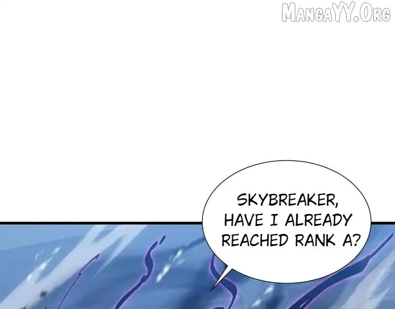 Read Tyrant of the Otherworld Prison My Shadow Can Evolve Infinitely EN Manga Online