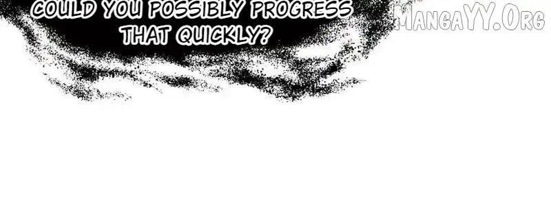Read Tyrant of the Otherworld Prison My Shadow Can Evolve Infinitely EN Manga Online