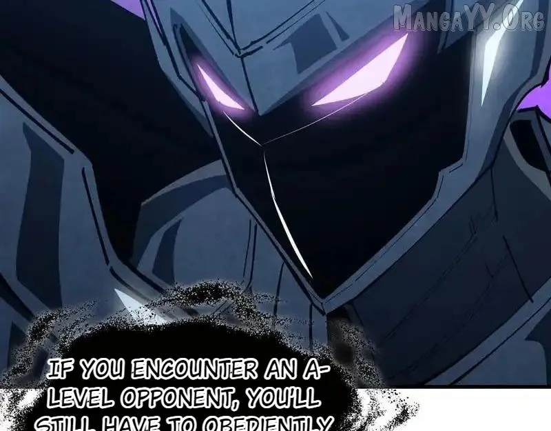 Read Tyrant of the Otherworld Prison My Shadow Can Evolve Infinitely EN Manga Online