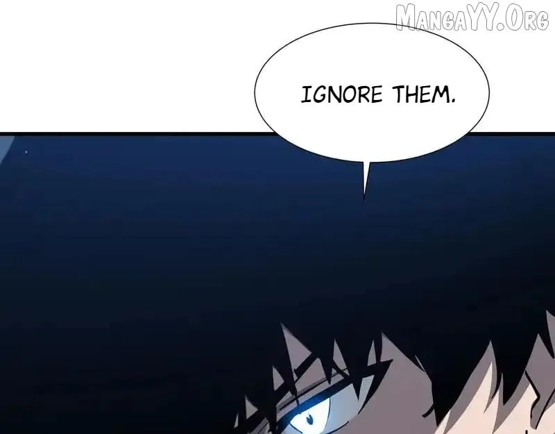 Read Tyrant of the Otherworld Prison My Shadow Can Evolve Infinitely EN Manga Online