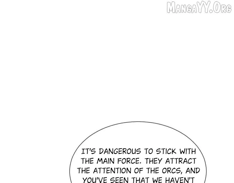 Read Tyrant of the Otherworld Prison My Shadow Can Evolve Infinitely EN Manga Online