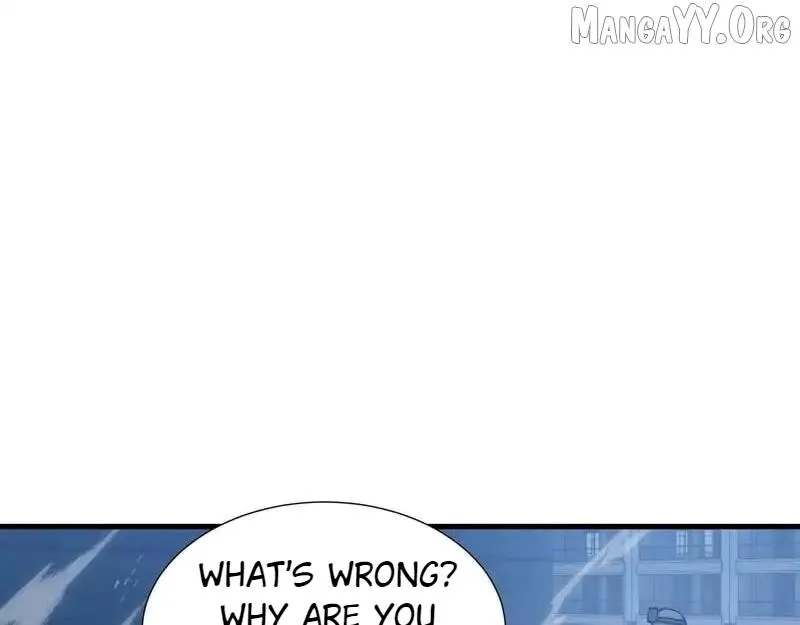Read Tyrant of the Otherworld Prison My Shadow Can Evolve Infinitely EN Manga Online
