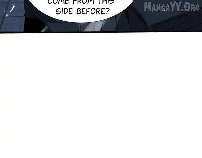 Read Tyrant of the Otherworld Prison My Shadow Can Evolve Infinitely EN Manga Online