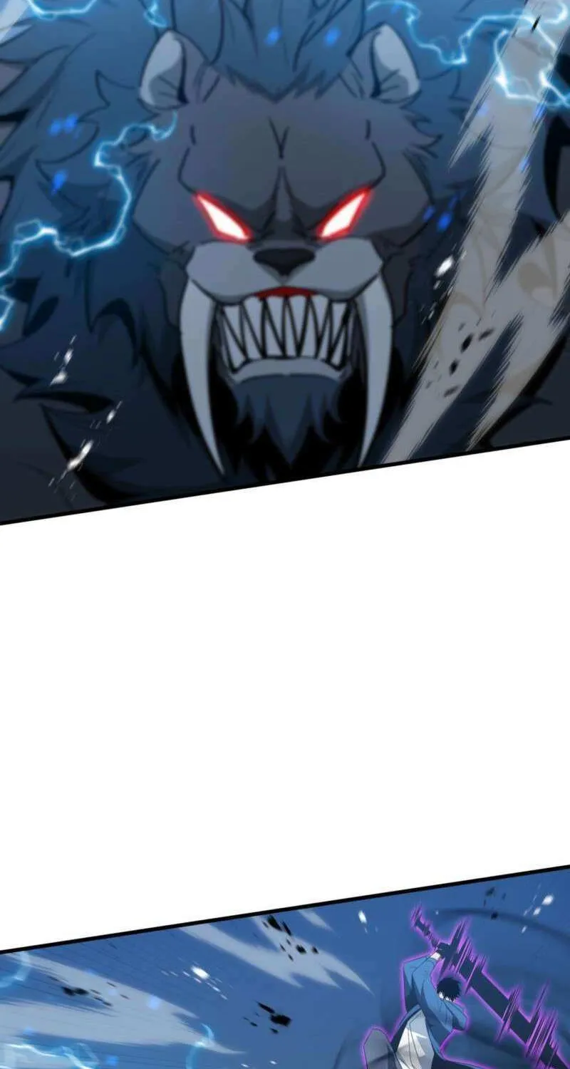 Read Tyrant of the Otherworld Prison My Shadow Can Evolve Infinitely EN Manga Online