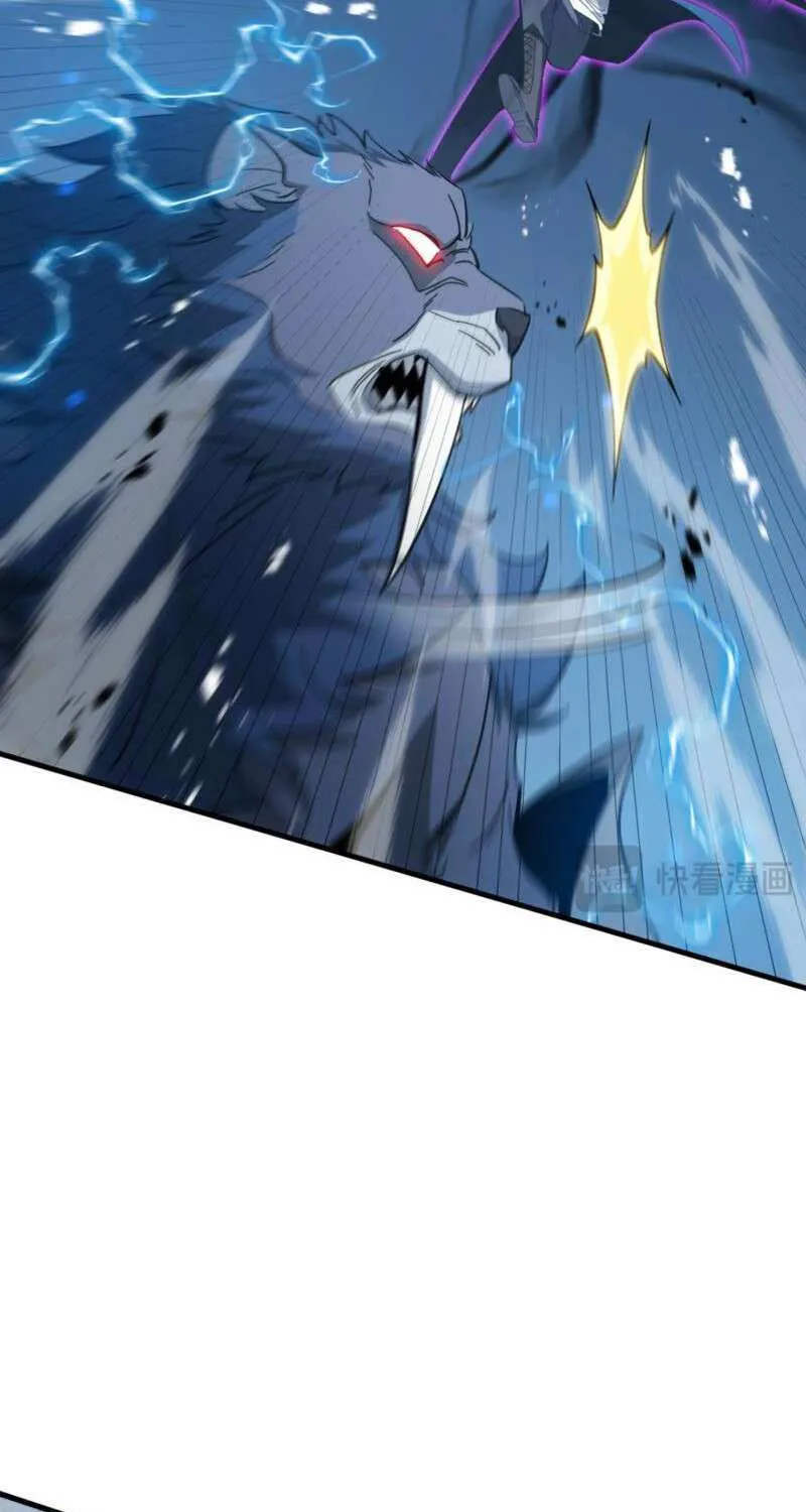 Read Tyrant of the Otherworld Prison My Shadow Can Evolve Infinitely EN Manga Online