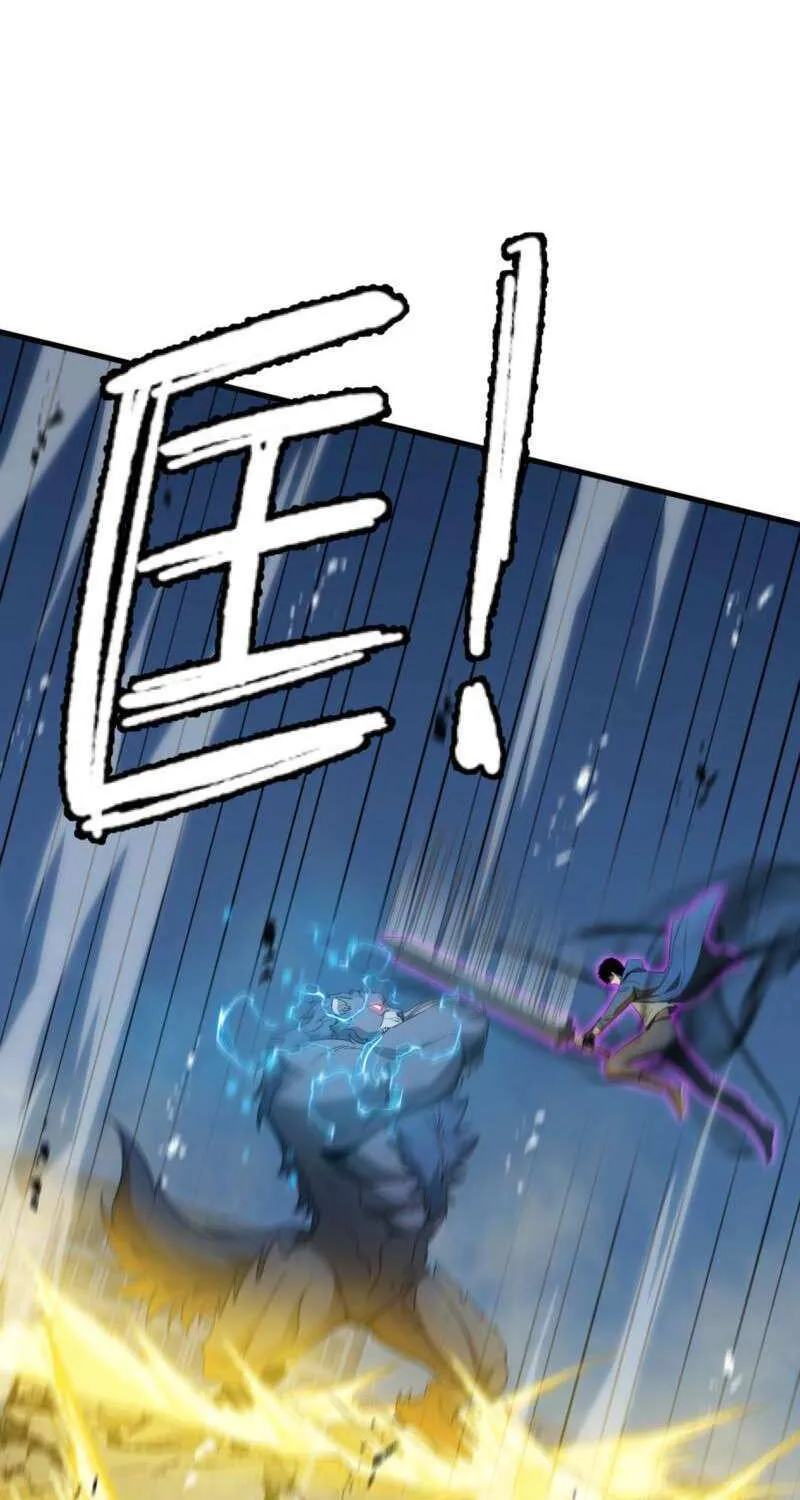 Read Tyrant of the Otherworld Prison My Shadow Can Evolve Infinitely EN Manga Online