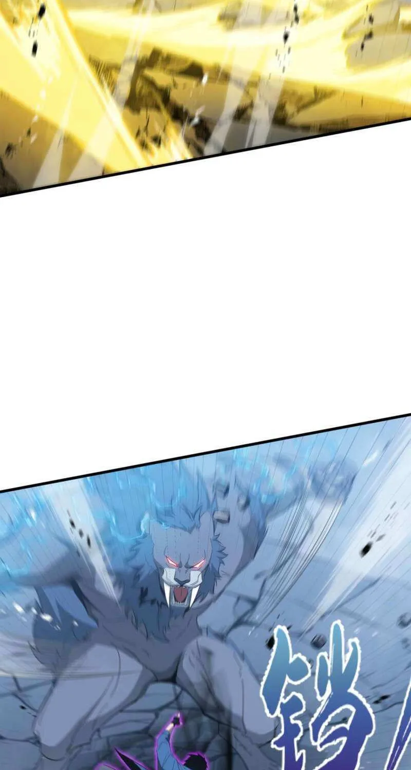 Read Tyrant of the Otherworld Prison My Shadow Can Evolve Infinitely EN Manga Online