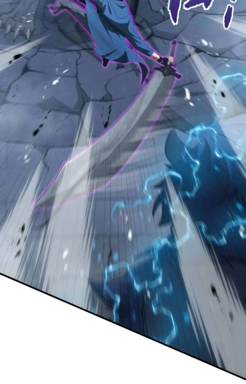 Read Tyrant of the Otherworld Prison My Shadow Can Evolve Infinitely EN Manga Online