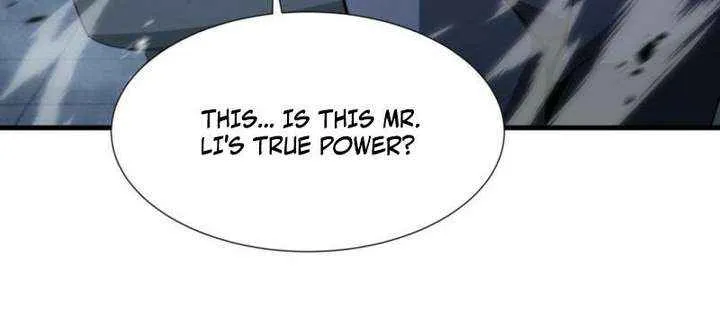 Read Tyrant of the Otherworld Prison My Shadow Can Evolve Infinitely EN Manga Online