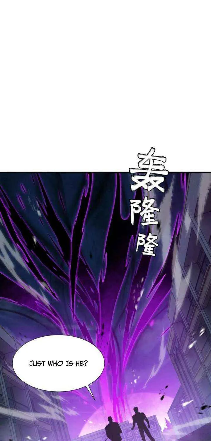 Read Tyrant of the Otherworld Prison My Shadow Can Evolve Infinitely EN Manga Online