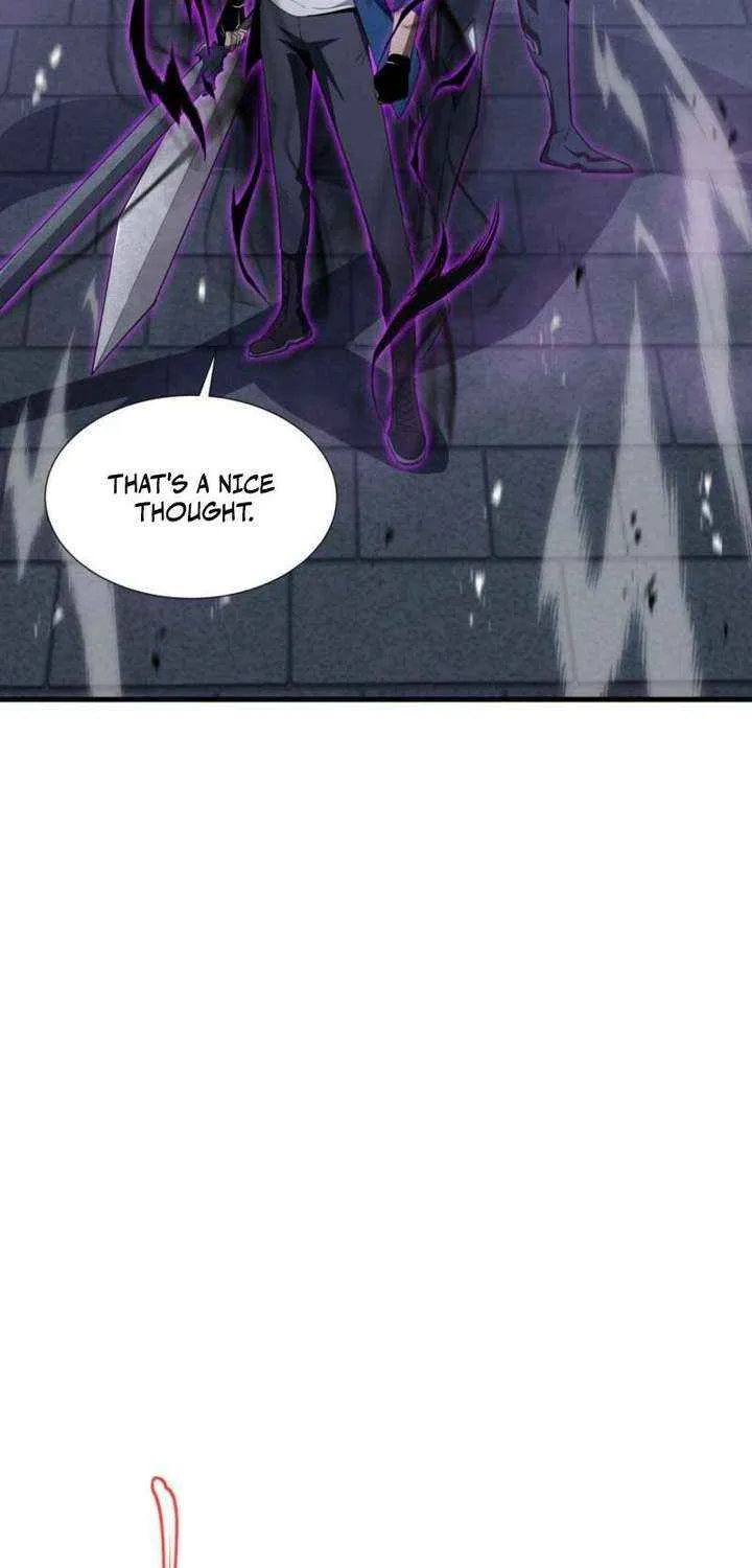 Read Tyrant of the Otherworld Prison My Shadow Can Evolve Infinitely EN Manga Online