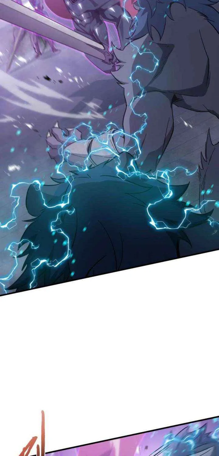 Read Tyrant of the Otherworld Prison My Shadow Can Evolve Infinitely EN Manga Online