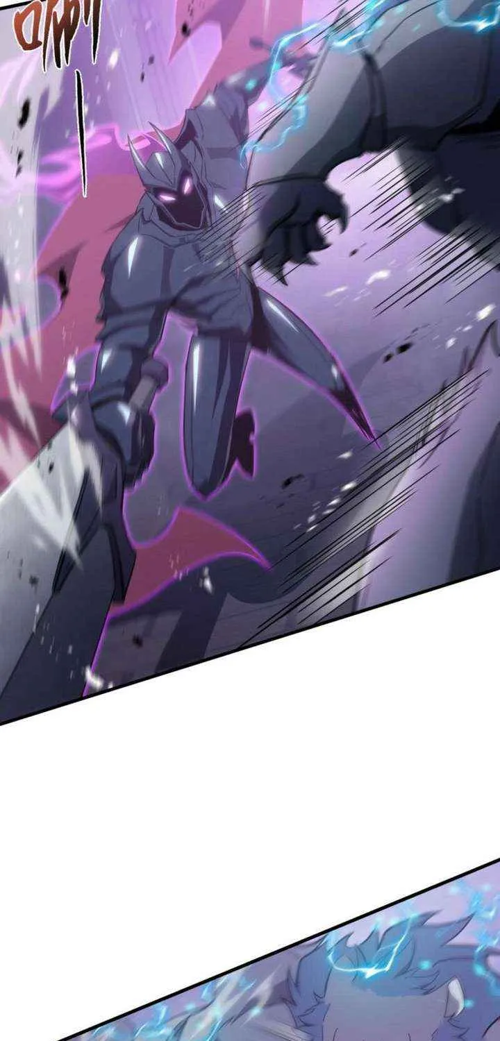 Read Tyrant of the Otherworld Prison My Shadow Can Evolve Infinitely EN Manga Online