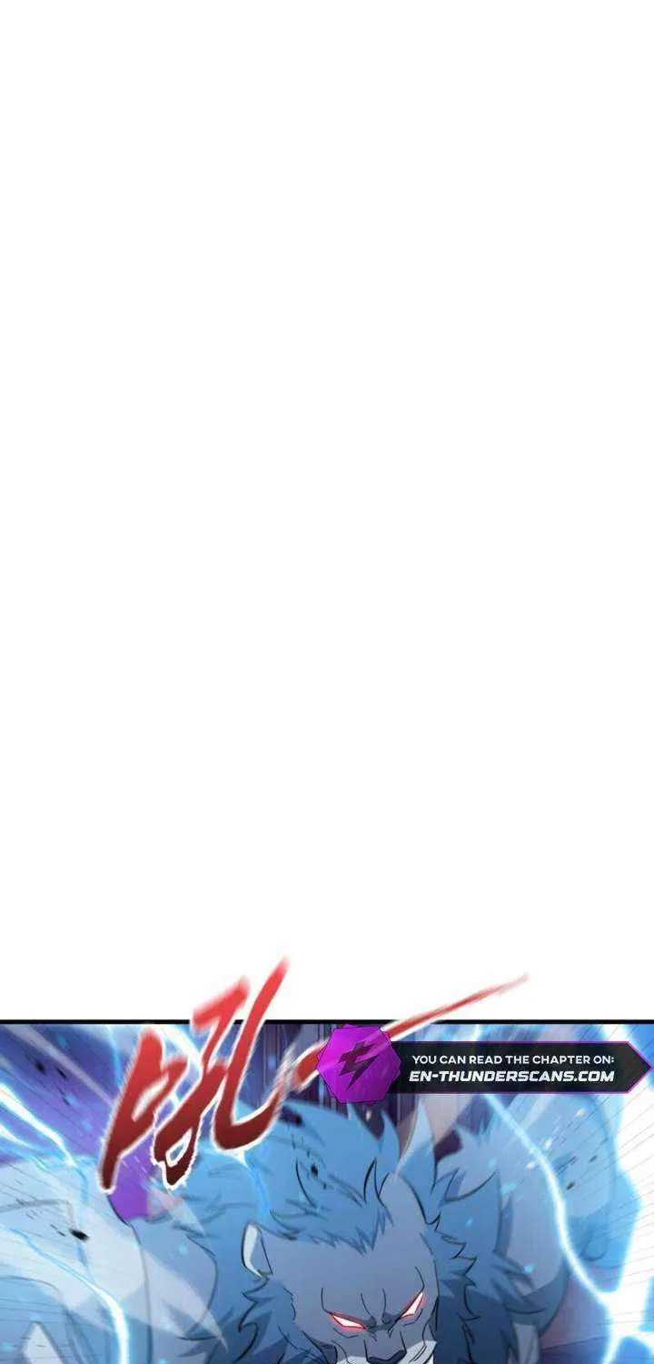 Read Tyrant of the Otherworld Prison My Shadow Can Evolve Infinitely EN Manga Online