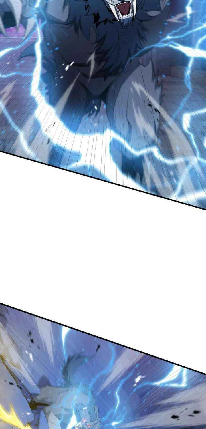 Read Tyrant of the Otherworld Prison My Shadow Can Evolve Infinitely EN Manga Online