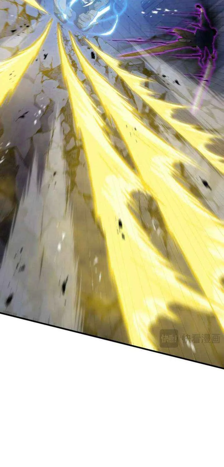 Read Tyrant of the Otherworld Prison My Shadow Can Evolve Infinitely EN Manga Online