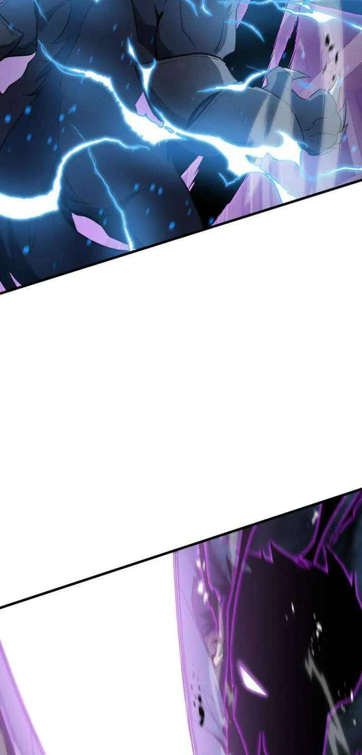 Read Tyrant of the Otherworld Prison My Shadow Can Evolve Infinitely EN Manga Online