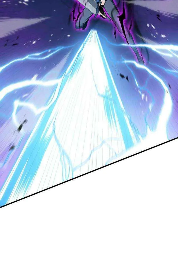 Read Tyrant of the Otherworld Prison My Shadow Can Evolve Infinitely EN Manga Online