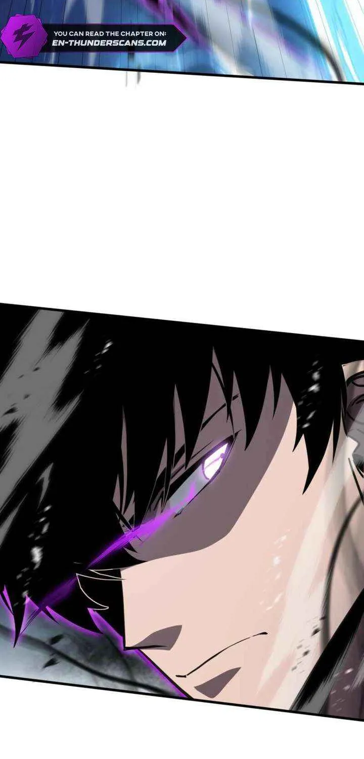 Read Tyrant of the Otherworld Prison My Shadow Can Evolve Infinitely EN Manga Online