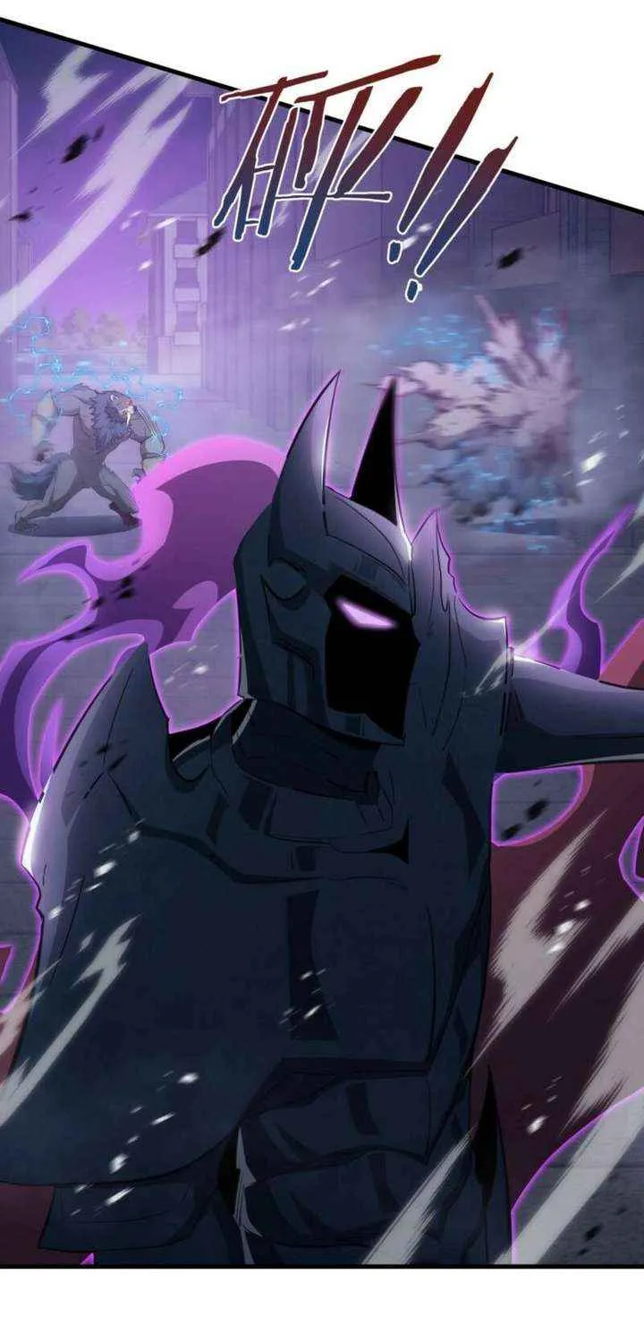 Read Tyrant of the Otherworld Prison My Shadow Can Evolve Infinitely EN Manga Online