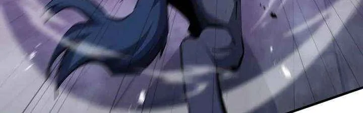 Read Tyrant of the Otherworld Prison My Shadow Can Evolve Infinitely EN Manga Online