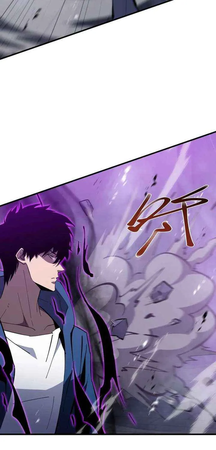 Read Tyrant of the Otherworld Prison My Shadow Can Evolve Infinitely EN Manga Online