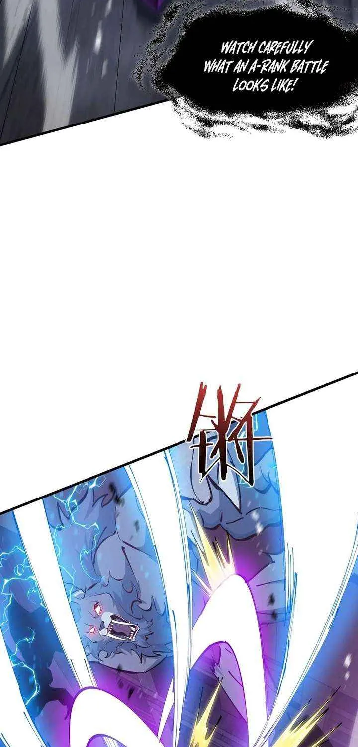 Read Tyrant of the Otherworld Prison My Shadow Can Evolve Infinitely EN Manga Online