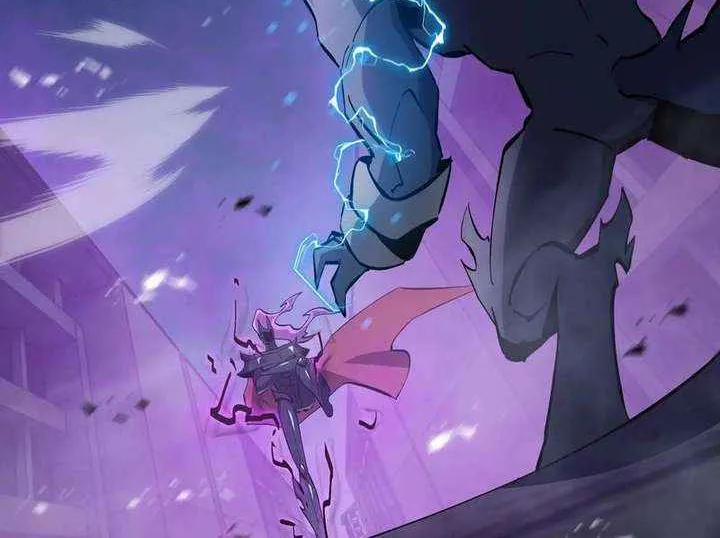 Read Tyrant of the Otherworld Prison My Shadow Can Evolve Infinitely EN Manga Online