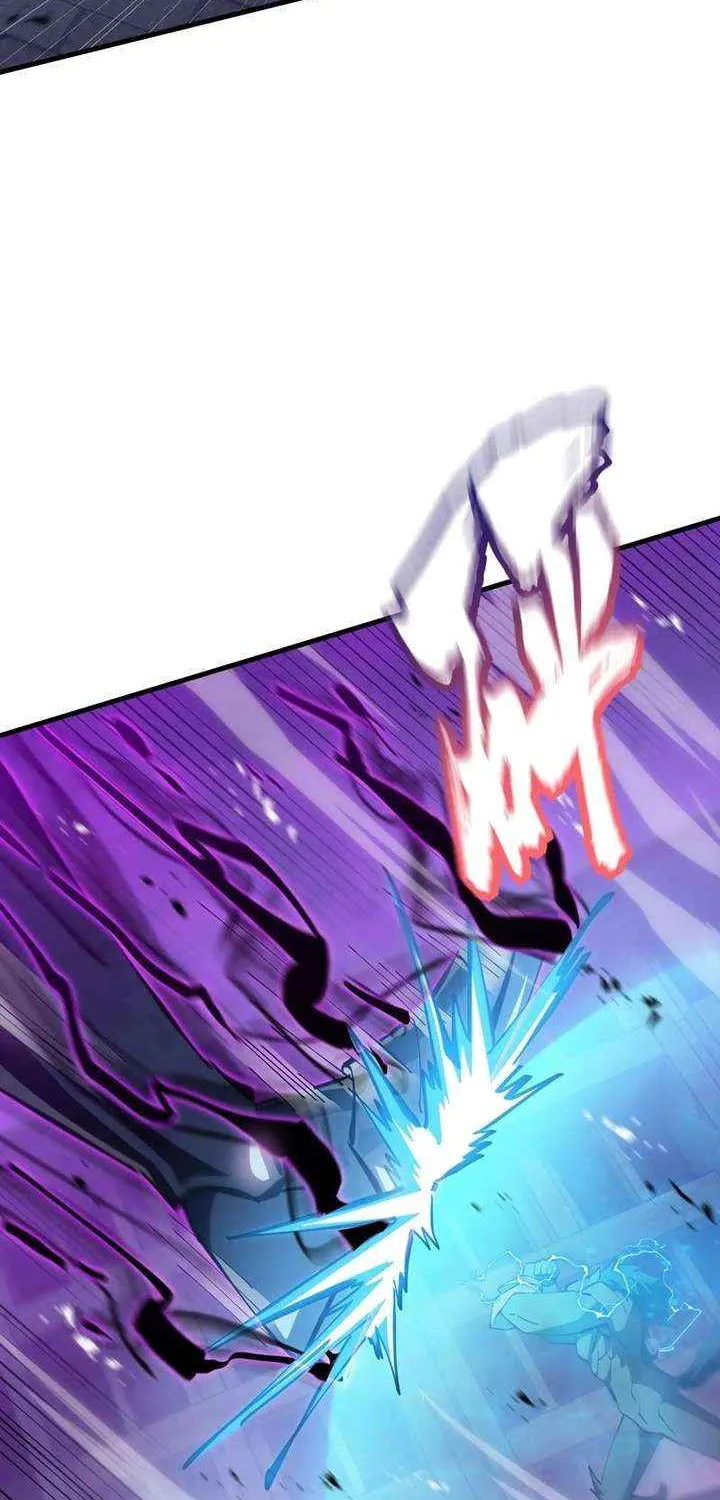 Read Tyrant of the Otherworld Prison My Shadow Can Evolve Infinitely EN Manga Online
