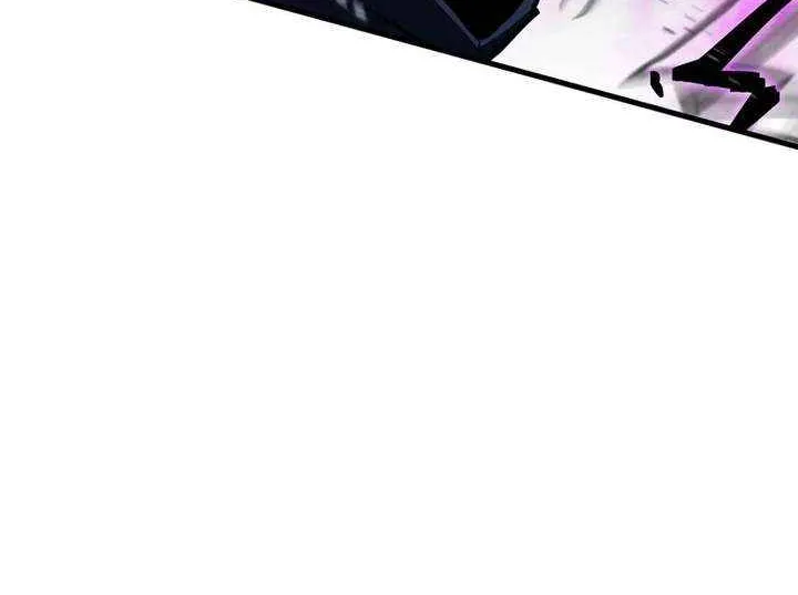Read Tyrant of the Otherworld Prison My Shadow Can Evolve Infinitely EN Manga Online