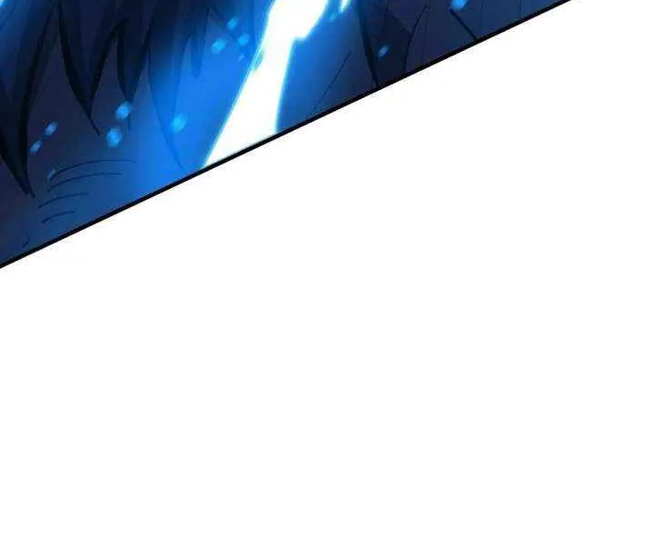 Read Tyrant of the Otherworld Prison My Shadow Can Evolve Infinitely EN Manga Online