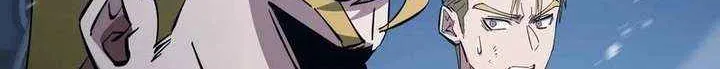 Read Tyrant of the Otherworld Prison My Shadow Can Evolve Infinitely EN Manga Online