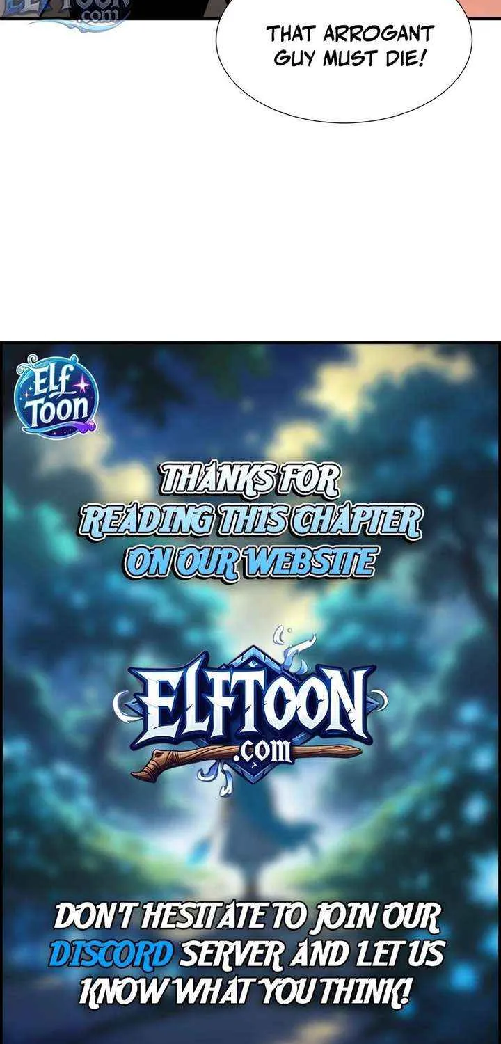 Read Tyrant of the Otherworld Prison My Shadow Can Evolve Infinitely EN Manga Online