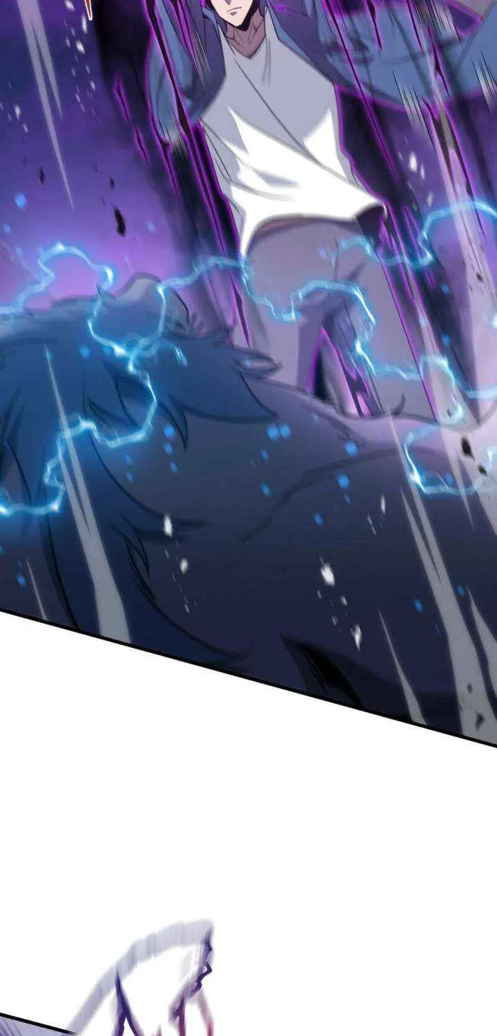 Read Tyrant of the Otherworld Prison My Shadow Can Evolve Infinitely EN Manga Online