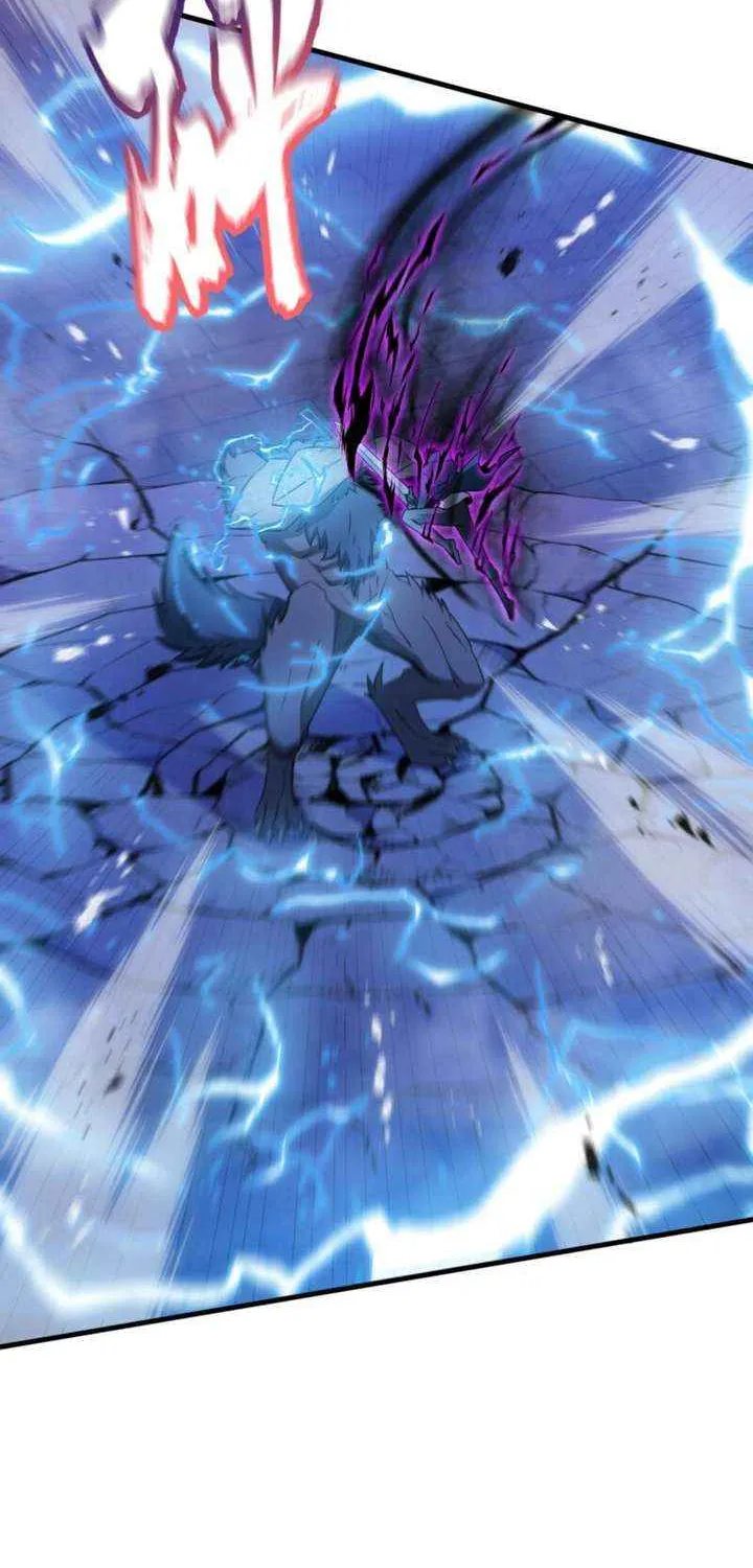 Read Tyrant of the Otherworld Prison My Shadow Can Evolve Infinitely EN Manga Online