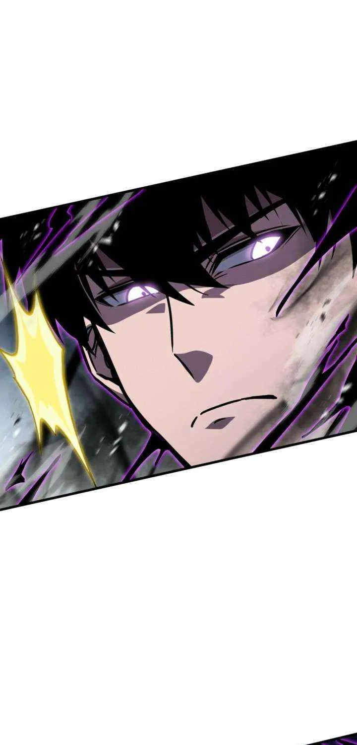 Read Tyrant of the Otherworld Prison My Shadow Can Evolve Infinitely EN Manga Online