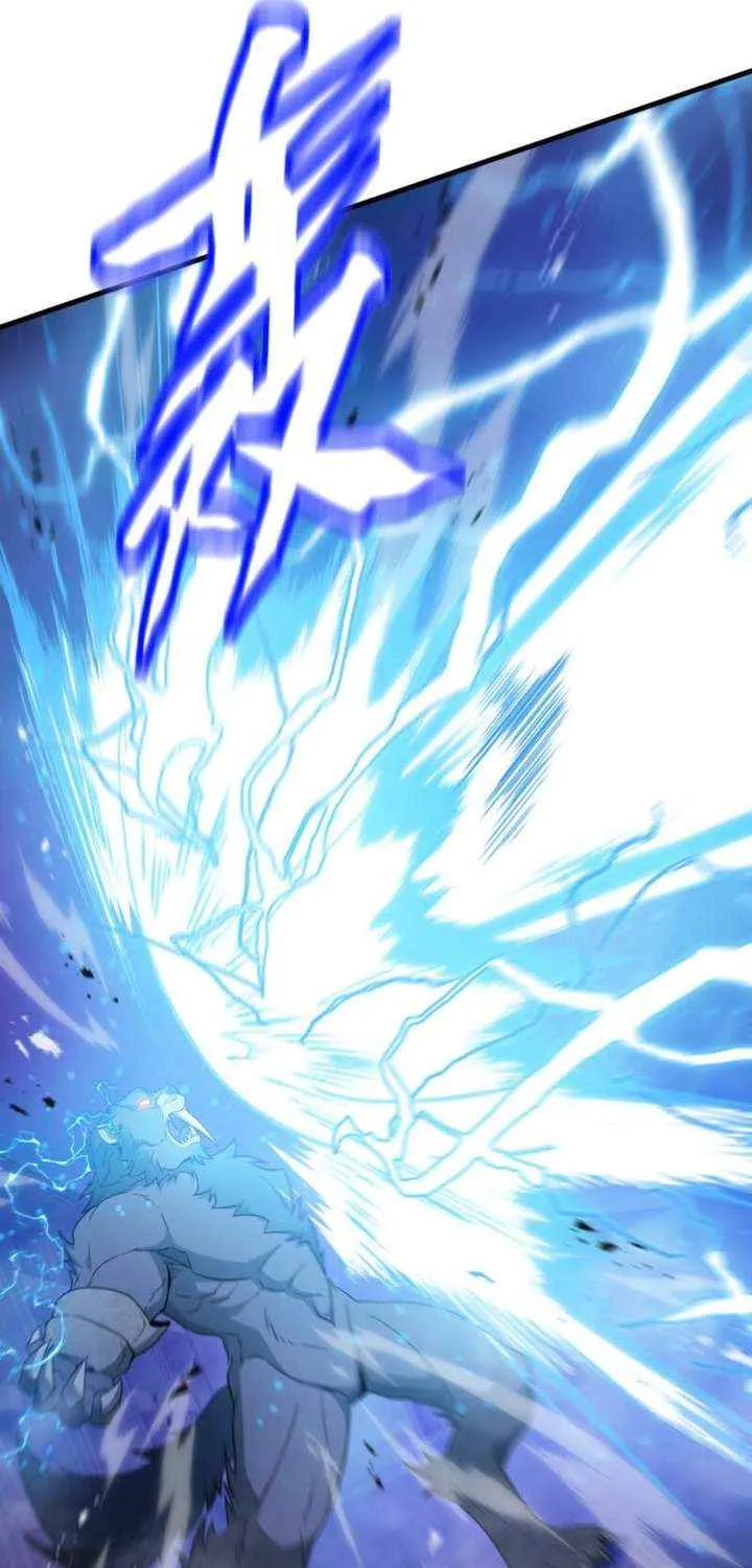 Read Tyrant of the Otherworld Prison My Shadow Can Evolve Infinitely EN Manga Online
